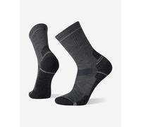 Calzini da trekking Smartwool Hike Light Cushion Crew grigio SW001614052 (42-45 EU)