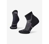 Smartwool Run Targeted Cushion Ankle donna Nero M (38-41)