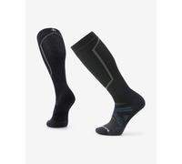 Smartwool Calzini Lunghi Full Cushion Otc