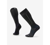 Smartwool Target Cushion Otc Long Socks Nero EU 42-45 Uomo,Donna
