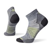 Calze Smartwool Zero Cushion Gris 46/49