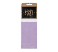 Calze socks American Socks Starman