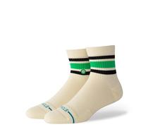 Calze socks Stance Boyd Crew green