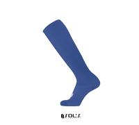 Calze Sol's Soccer Bleu 30/35