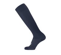 Calze Sol's Soccer Bleu 30/35