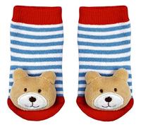 Calze Sonaglio Orsetto - per bambini