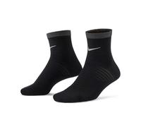 CALZE SPARK LIGHTWEIGHT ANKLE Nike Nero