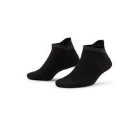 CALZE SPARK LIGHTWEIGHT NS 200 Nike Nero