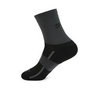 Calze Spiuk Gris