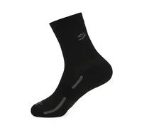 Calze Spiuk Noir