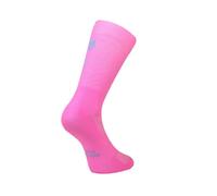 Calze Sporcks Marie Blanque Elite Rose