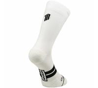 Calze Sporcks Seven Mile Blanc XL (47/49)