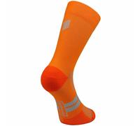 Calze Sporcks Seven Mile Orange XS (35/37)