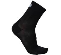 Calze Sportful Bodyfit Pro 2.0 - Nero 36-39 / Nero