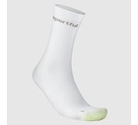 Calze Sportful Classic - Bianco 40-43 / Bianco
