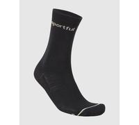 Calze Sportful Classic Merino nero - S