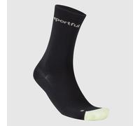 Calze Sportful Classic - Nero 40-43 / Nero