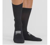 Calze Sportful Pro - Nero 36-39 / Nero