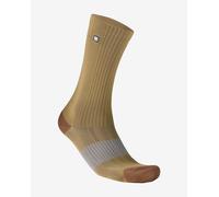 Sportful Supergiara Socks Marrone EU 36-39 Uomo,Donna
