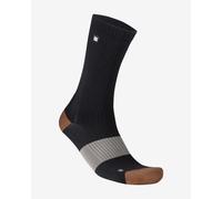 Sportful Supergiara Socks Nero EU 44-46 Uomo,Donna