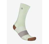 Calze Sportful Supergiara verde acido - L