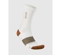 Calze Sportful Supergiara Winter - Bianco 40-43 / Bianco