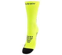 Calze Sportive S-Mash 3D Floky