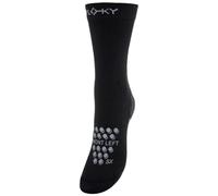 Calze Sportive S-Mash 3D Floky