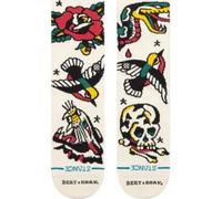 Calze Stance Flash Cvs