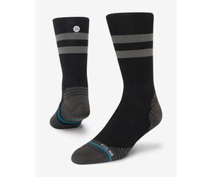 Calze Stance Franchise Ultra Light Crew - L