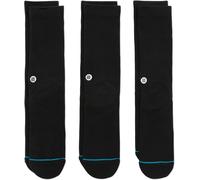 Lot de 3 chaussettes stance icon