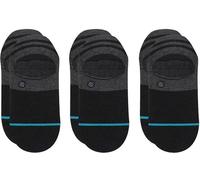 Calze Stance Stance Gamut 2 190107418201 in taglia XL EU