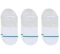Calze Stance Stance Uncommon Gamut II Socks 3er Pack 190107418201 in taglia 47-50 EU