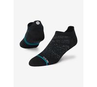 Calze Stance Ultra Light Cushion nero blu - L