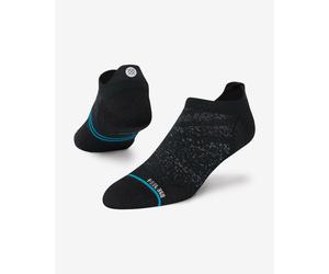 Calze Stance Ultra Light Cushion nero blu - L