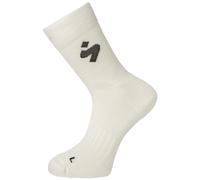 Calze Sweet Protection Hunter Merino Blanc