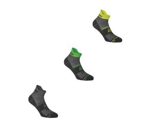 Calze tecniche corte U-Power Balmy