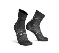 Calze tecniche da lavoro Worik Thin