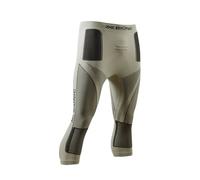 Calze tecniche da sci XBIONIC ENERGY ACCUMULATOR 4.0 PANTS 3/4 (MARCO ODERMATT EDITION) UOMO S