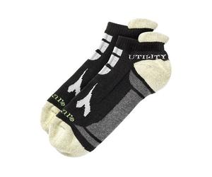 Calze tecniche Diadora Ghost