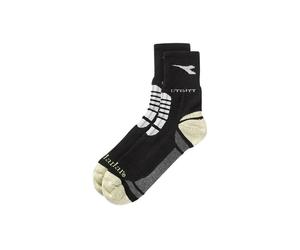 Calze tecniche Diadora Tech Summer