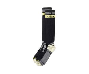 Calze tecniche Diadora Technical Winter