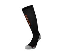 Calze tecniche lunghe R-Evenge Noir L/XL (39/42)