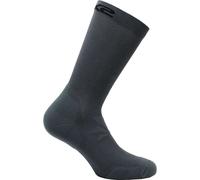 Calze Tecniche Sixs AEROTECH Grigio 1