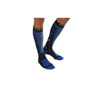 Gibaud Calze Tecniche Sport 1 Paio Taglia 3