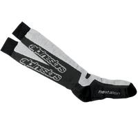 Calze tecniche termiche ALPINESTARS