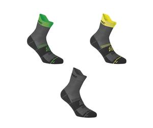 Calze tecniche U-Power Chipper