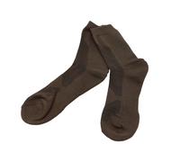 Calze Tedesche Corte Miltec Coolmax