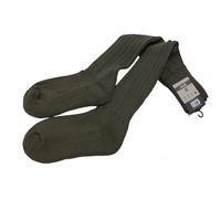 Calze Tedesche Lunghe Miltec