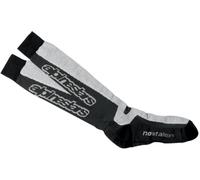 Calze Termiche Alpinestars Thermal Tech S/M